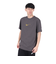 ナイキ（NIKE）ハイバース ドライフィットUV半袖トップ HV4882-299
