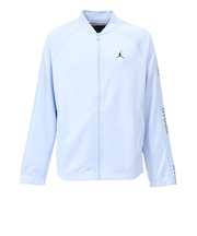 バスケットボールウェア ジョーダン BRK トラック スーツ ジャケット HF9339-407