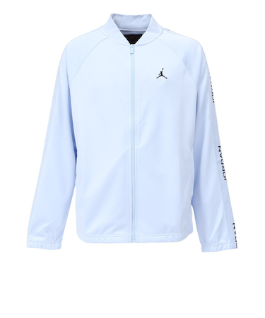 バスケットボールウェア ジョーダン BRK トラック スーツ ジャケット HF9339-407