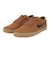 ナイキ（NIKE）スケートボードシューズ SB CHRON 2 キャンバス DM3494-201