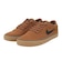 ナイキ（NIKE）スケートボードシューズ SB CHRON 2 キャンバス DM3494-201