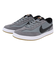 ナイキ（NIKE）スケートボードシューズ SB FC クラシック 909096-003