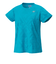ヨネックス（YONEX）テニスウェア レディース ドライTシャツ 16717-540