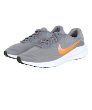 ナイキ（NIKE）スポーツシューズ ランニングシューズ レボリューション 7 FB2207-012