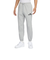 ナイキ（NIKE）クラブ フリース パンツ HJ2187-063
