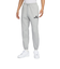 ナイキ（NIKE）クラブ フリース パンツ HJ2187-063