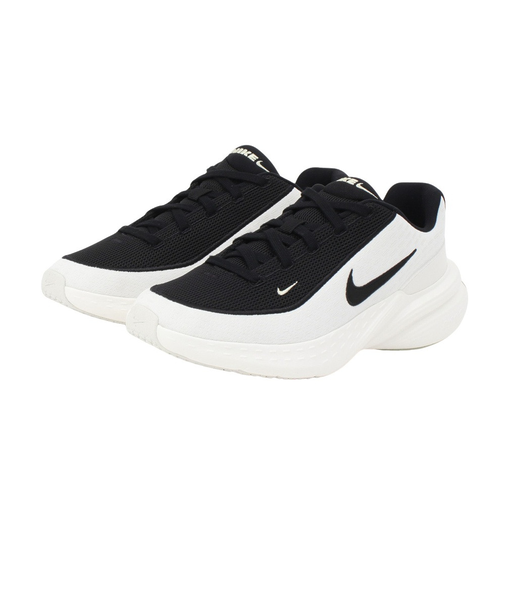 ナイキ（NIKE）スニーカー スポーツシューズ アップリフト SC IB2765-100