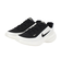 ナイキ（NIKE）スニーカー スポーツシューズ アップリフト SC IB2765-100