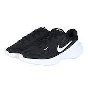 ナイキ（NIKE）スニーカー スポーツシューズ アップリフト SC IB2766-003