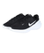 ナイキ（NIKE）スニーカー スポーツシューズ アップリフト SC IB2766-003