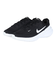 ナイキ（NIKE）スニーカー スポーツシューズ アップリフト SC IB2766-003