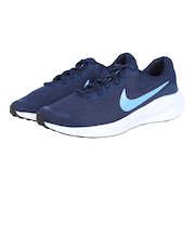 ナイキ（NIKE）スポーツシューズ ランニングシューズ レボリューション 7 FB2207-406