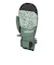 686（686）ミトングローブ PRIMER MITT M2WGLV115-CYPRESS GREEN OUTDOOR PLEASURES