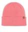 686（686）ビーニー ニット帽 STANDARD ROLL UP BEANIE M4WNBNE163-TULIP
