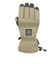 686（686）五指グローブ LANDER GLOVE M3WNGLV121-SAGE