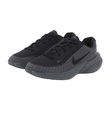 ナイキ（NIKE）スニーカー スポーツシューズ アップリフト SC IB2765-001