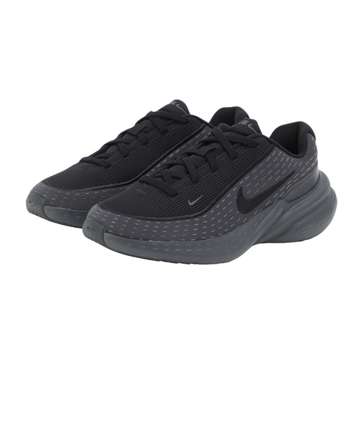 ナイキ（NIKE）スニーカー スポーツシューズ アップリフト SC IB2765-001