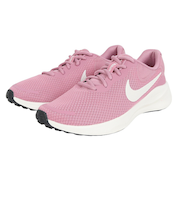 ナイキ（NIKE）スポーツシューズ ランニングシューズ レボリューション 7 FB2208-604