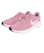 ナイキ（NIKE）スポーツシューズ ランニングシューズ レボリューション 7 FB2208-604