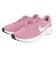 ナイキ（NIKE）スポーツシューズ ランニングシューズ レボリューション 7 FB2208-604