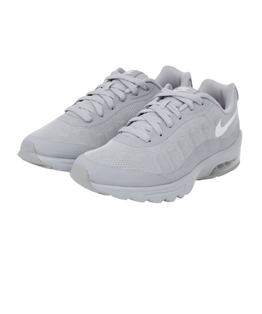 ナイキ（NIKE）スニーカー スポーツシューズ エアマックス インビガー 749680-005