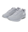 ナイキ（NIKE）スニーカー スポーツシューズ エアマックス インビガー 749680-005
