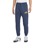 ナイキ（NIKE）クラブ フリース パンツ HJ2187-451