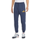 ナイキ（NIKE）クラブ フリース パンツ HJ2187-451