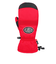 686（686）ミトングローブ LANDER MITT M2WGLV113-TRUE RED