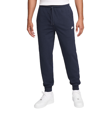 ナイキ（NIKE）クラブ ニット ジョガー パンツ FQ4331-451