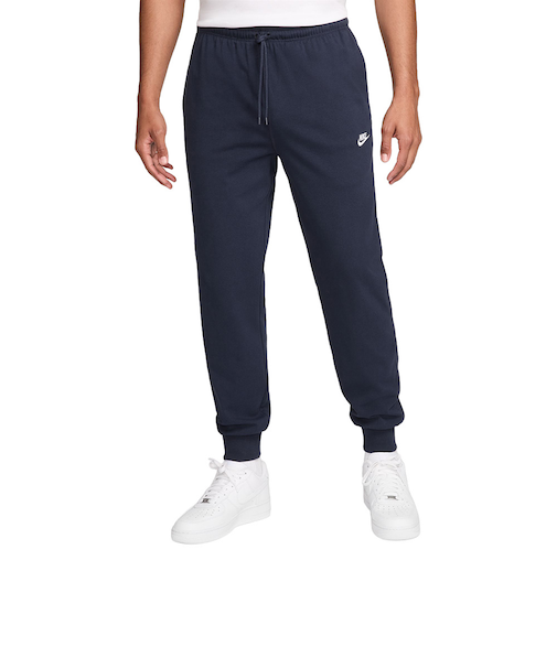 ナイキ（NIKE）クラブ ニット ジョガー パンツ FQ4331-451