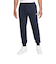 ナイキ（NIKE）クラブ ニット ジョガー パンツ FQ4331-451