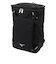 ミズノ（MIZUNO）野球 バッグ ジュニア バックパックM 30L 1FJDB02109