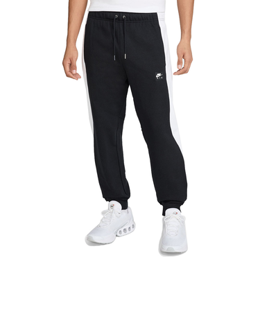 ナイキ（NIKE）エアフリースジョガーパンツ HJ0292-010