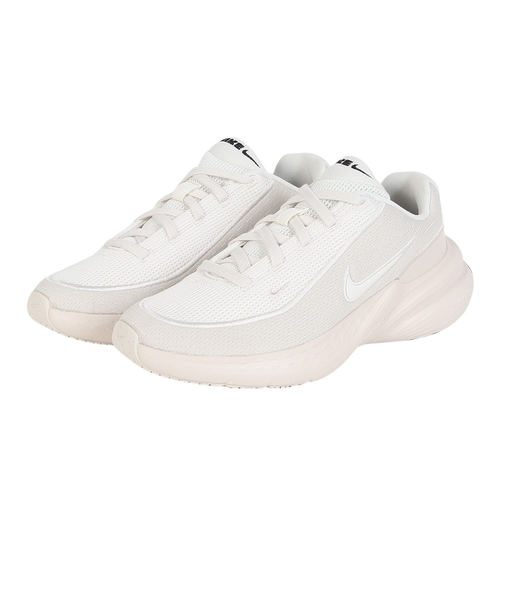 ナイキ（NIKE）スニーカー スポーツシューズ アップリフト SC IB2766-002