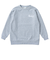 ロキシー（ROXY）キッズ MINI KEEP IT REAL PO プルオーバー 24FWTPO244084GRY