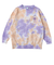 ロキシー（ROXY）キッズ MINI ALL YOU NEED IN LIFE 長袖Tシャツ 24FWTLT244085MAU