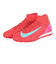 ナイキ（NIKE）サッカートレーニングシューズ ズーム マーキュリアル スーパーフライ 10 アカデミーTF FQ8331-800