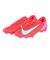 ナイキ（NIKE）サッカースパイク 芝用 マーキュリアル ヴェイパー 16 アカデミー FG/M FQ8374-800