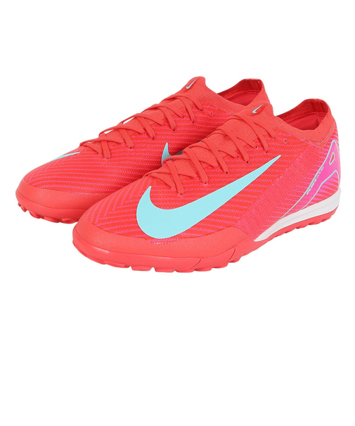 ナイキ（NIKE）サッカートレーニングシューズ ズーム マーキュリアル ヴェイパー 16 プロ TF FQ8687-800