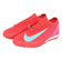 ナイキ（NIKE）サッカートレーニングシューズ ズーム マーキュリアル ヴェイパー 16 プロ TF FQ8687-800
