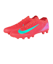 ナイキ（NIKE）サッカースパイク 土用 マーキュリアル ヴェイパー 16 プロ HG FQ8686-800
