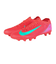 ナイキ（NIKE）サッカースパイク 土用 マーキュリアル ヴェイパー 16 プロ HG FQ8686-800