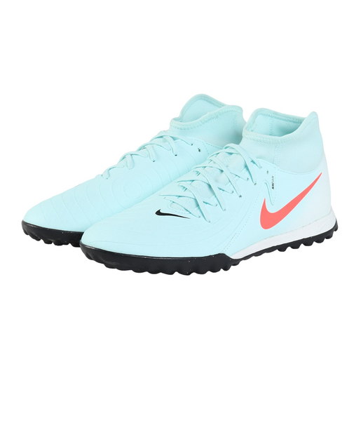 ナイキ（NIKE）サッカートレーニングシューズ ファントム ルナ 2 アカデミー TF FJ2566-300