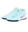 ナイキ（NIKE）サッカートレーニングシューズ ファントム ルナ 2 アカデミー TF FJ2566-300