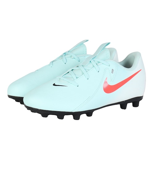 NIKEスパイク YOH2 ナイキ（NIKE）ジュニアサッカースパイク 土用 ファントム GX 2