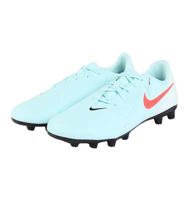 ナイキ(NIKE)サッカースパイク 土 ファントム GX 2 アカデミー HG FJ2551-300