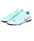 ナイキ（NIKE）サッカースパイク 人工芝用 ファントム GX 2 プロ FJ2582-300