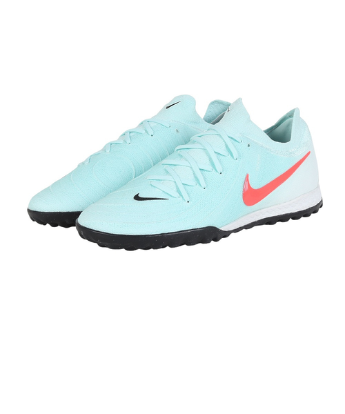 ナイキ（NIKE）サッカートレーニングシューズ ファントム GX 2 プロ TF