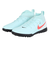 ナイキ（NIKE）ジュニアサッカートレーニングシューズ ファントム ルナ 2 アカデミー TF FJ2610-300